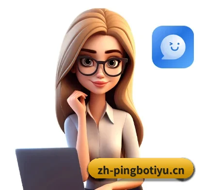 媒体矩阵简介